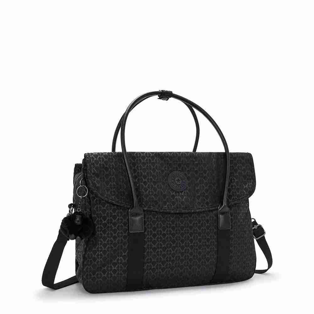 Borsa Kipling Superworker