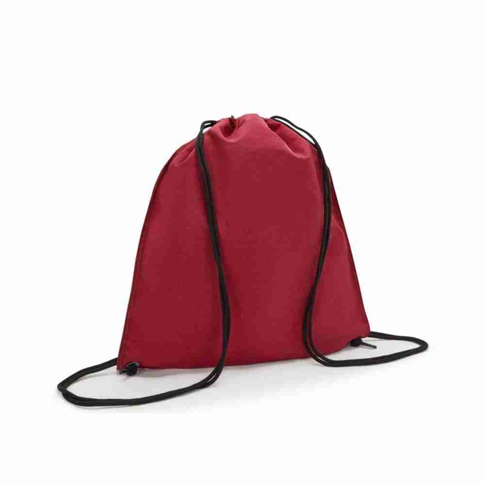 Sacca Kipling Supertaboo