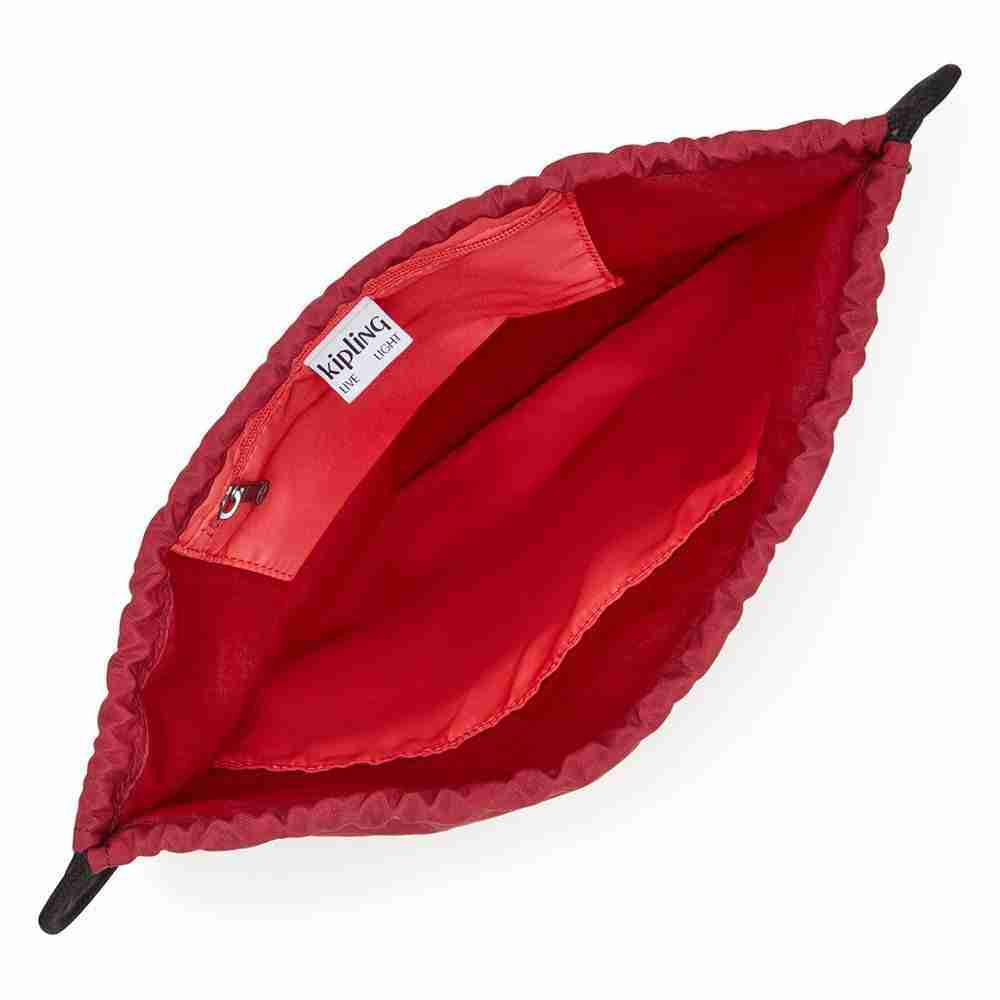 Sacca Kipling Supertaboo