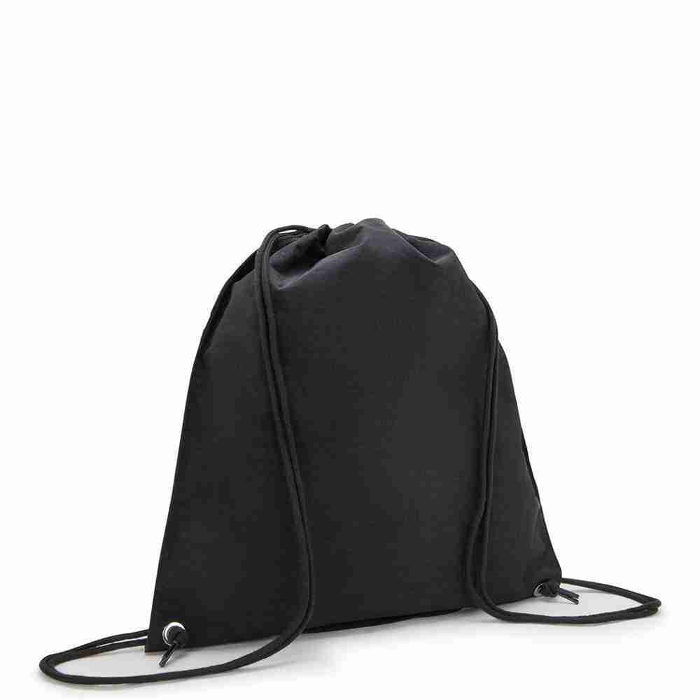 Sacca Kipling Supertaboo