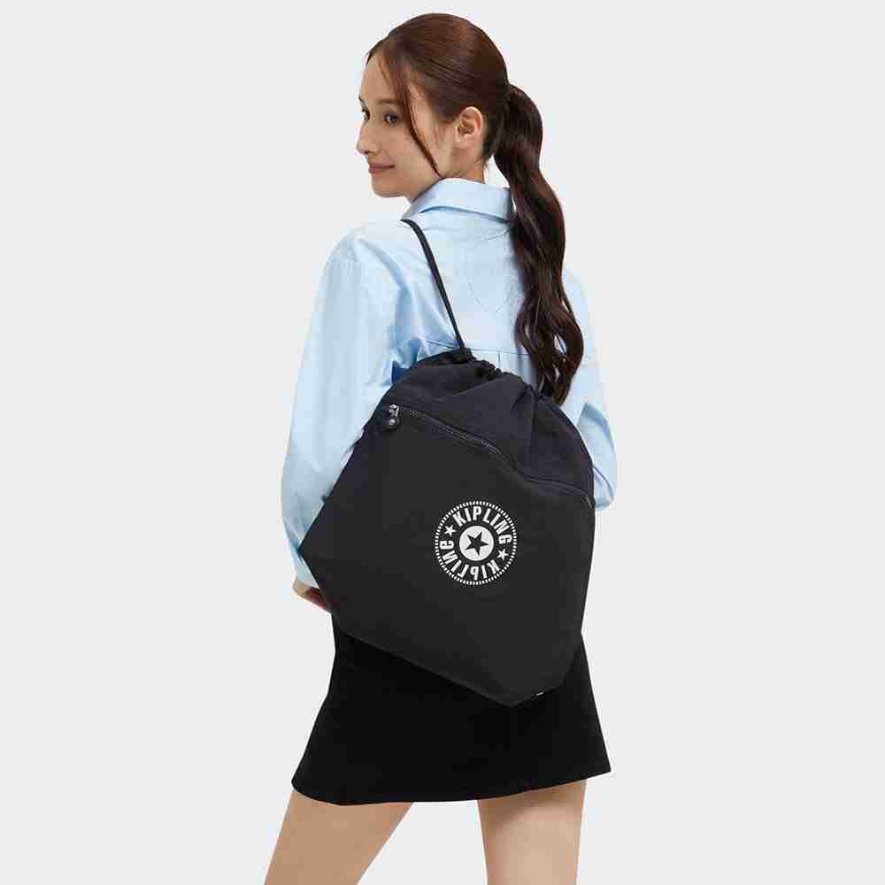 Sacca Kipling Supertaboo