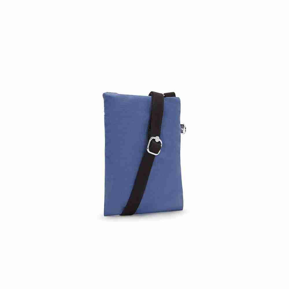 Borsa Portacellulare Kiping Afia Lite