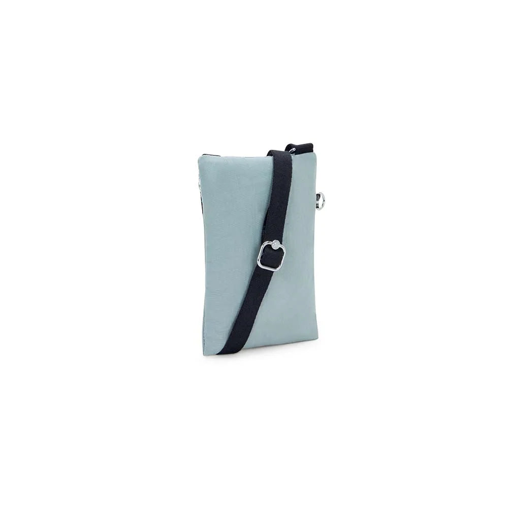 Portacellulare Kipling Afia Lite