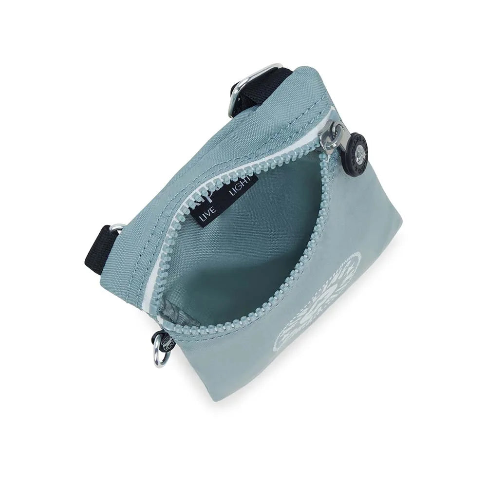 Portacellulare Kipling Afia Lite