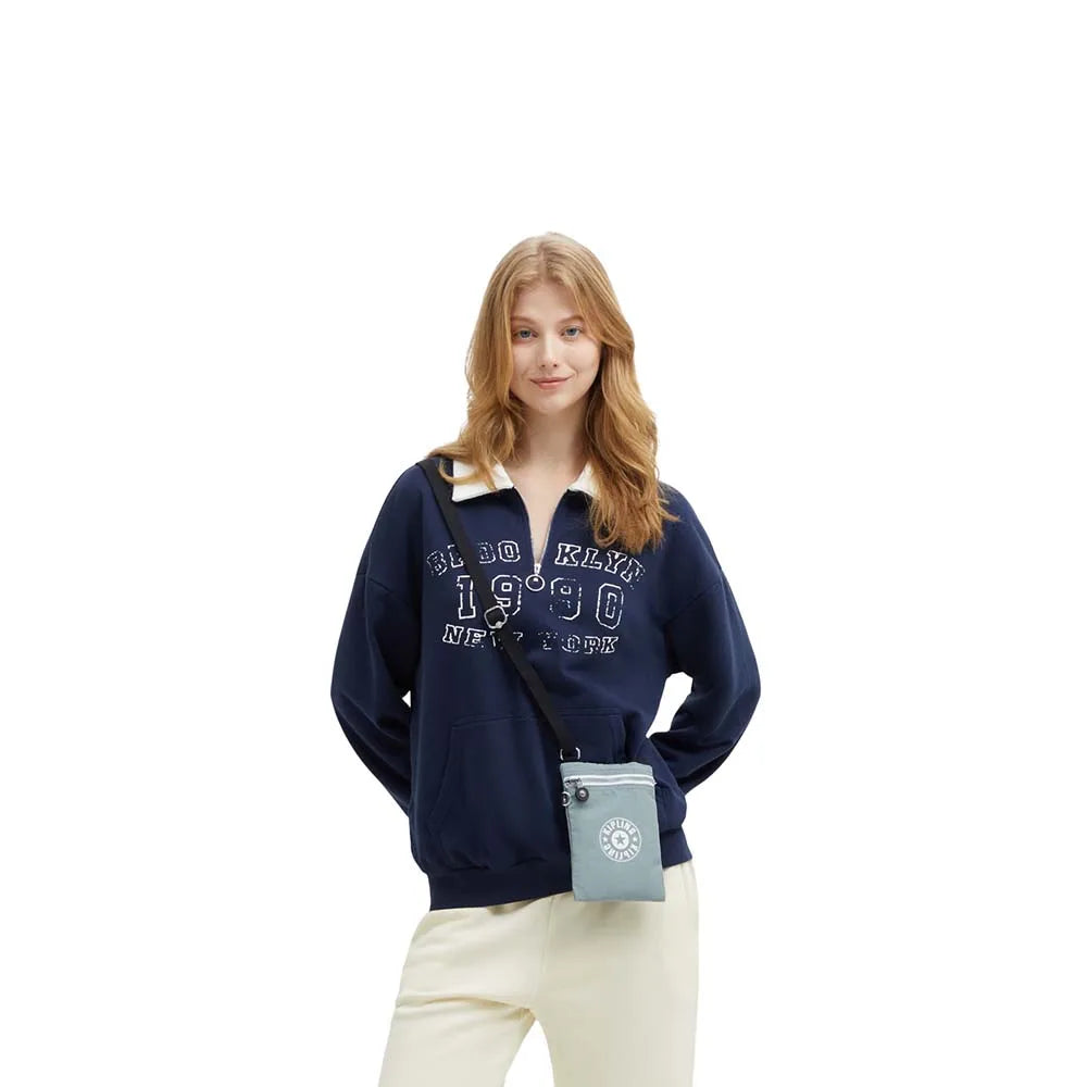 Portacellulare Kipling Afia Lite