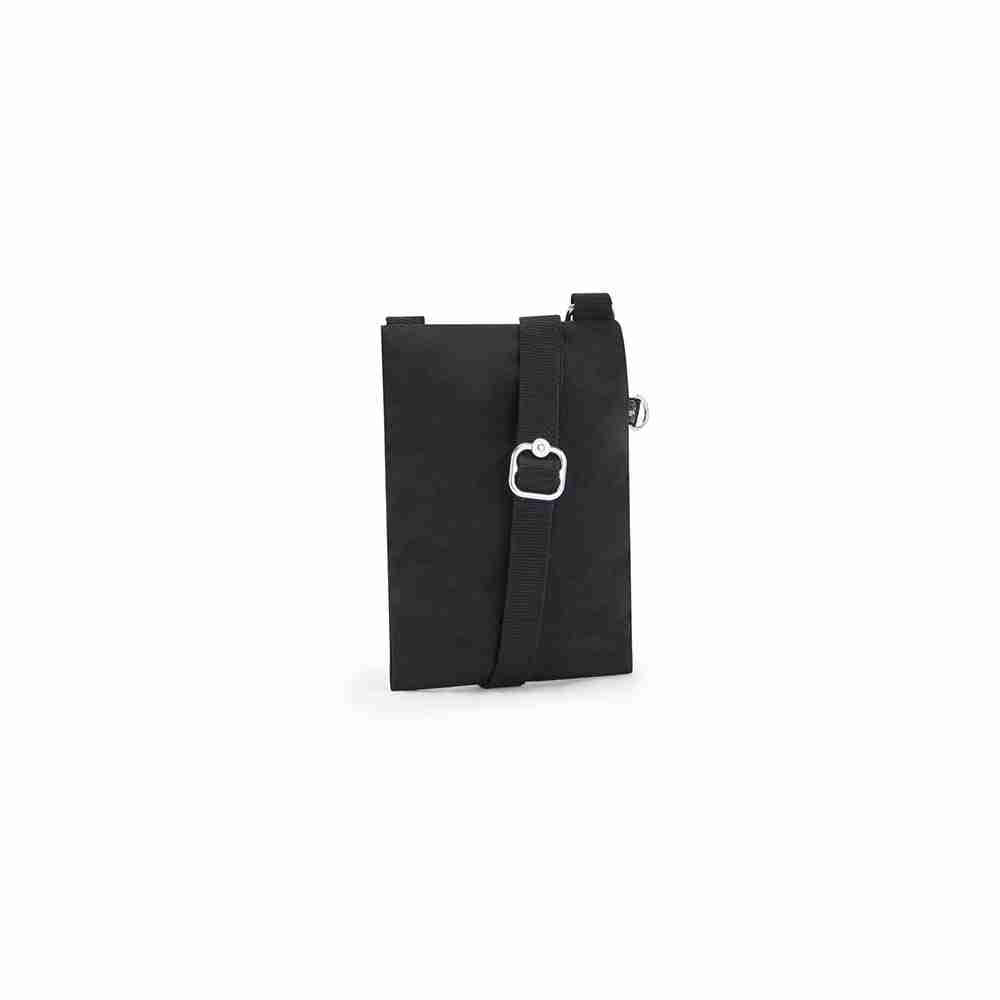 Borsa Portacellulare Kipling Afia Lite
