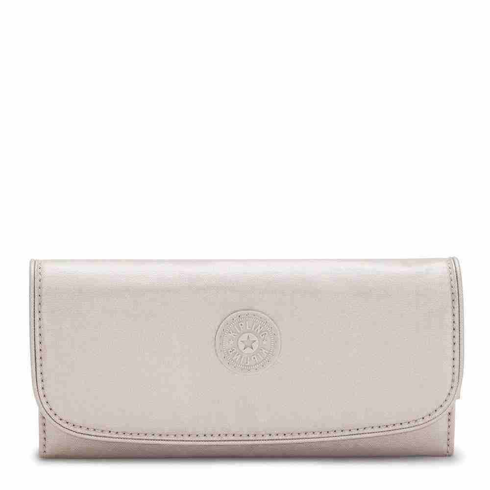 Portafoglio Kipling Money Land