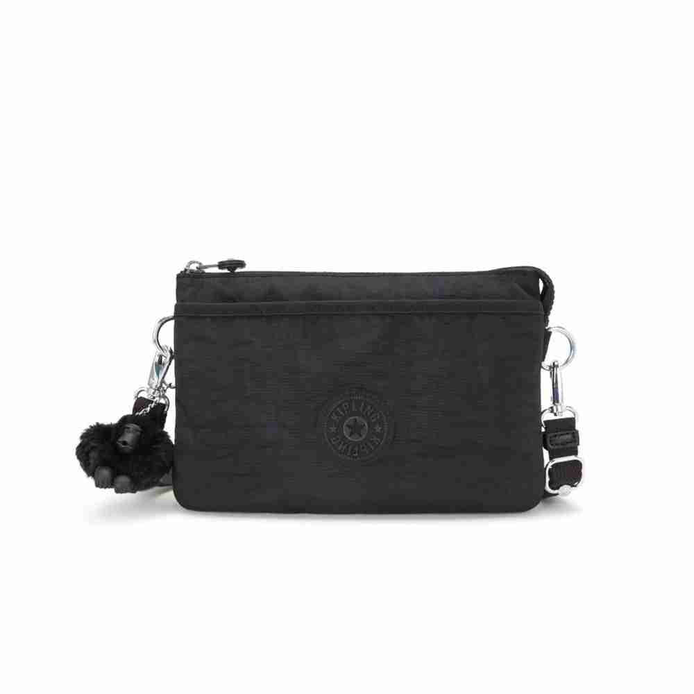 Borsa donna Kipling Riri
