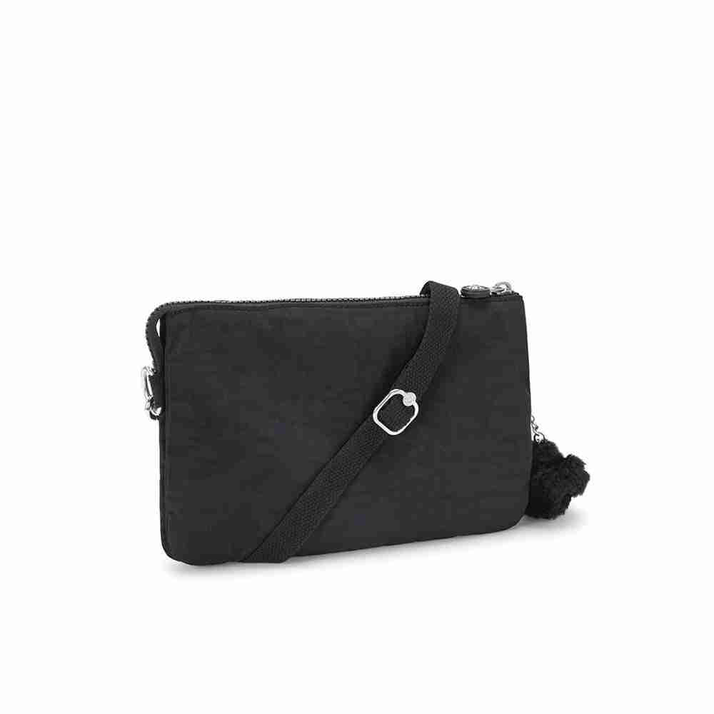 Borsa donna Kipling Riri