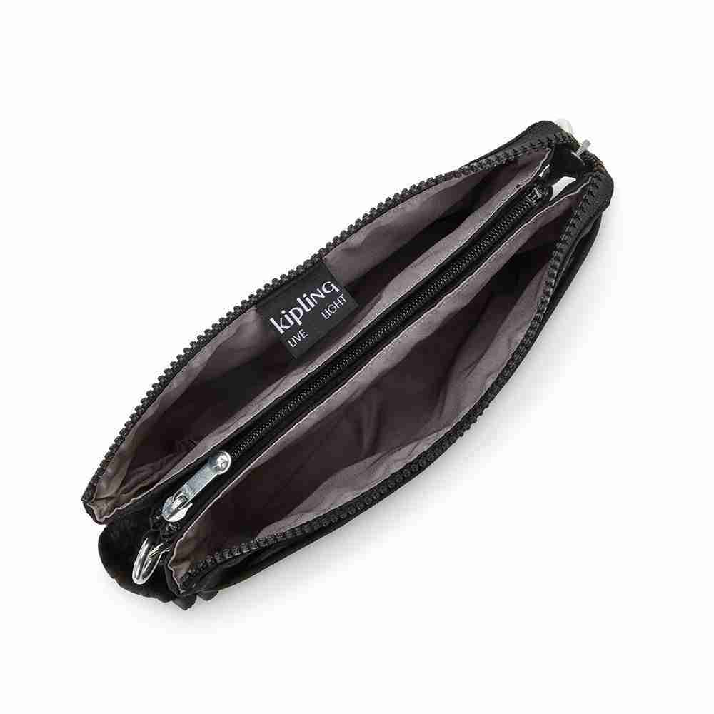 Borsa donna Kipling Riri