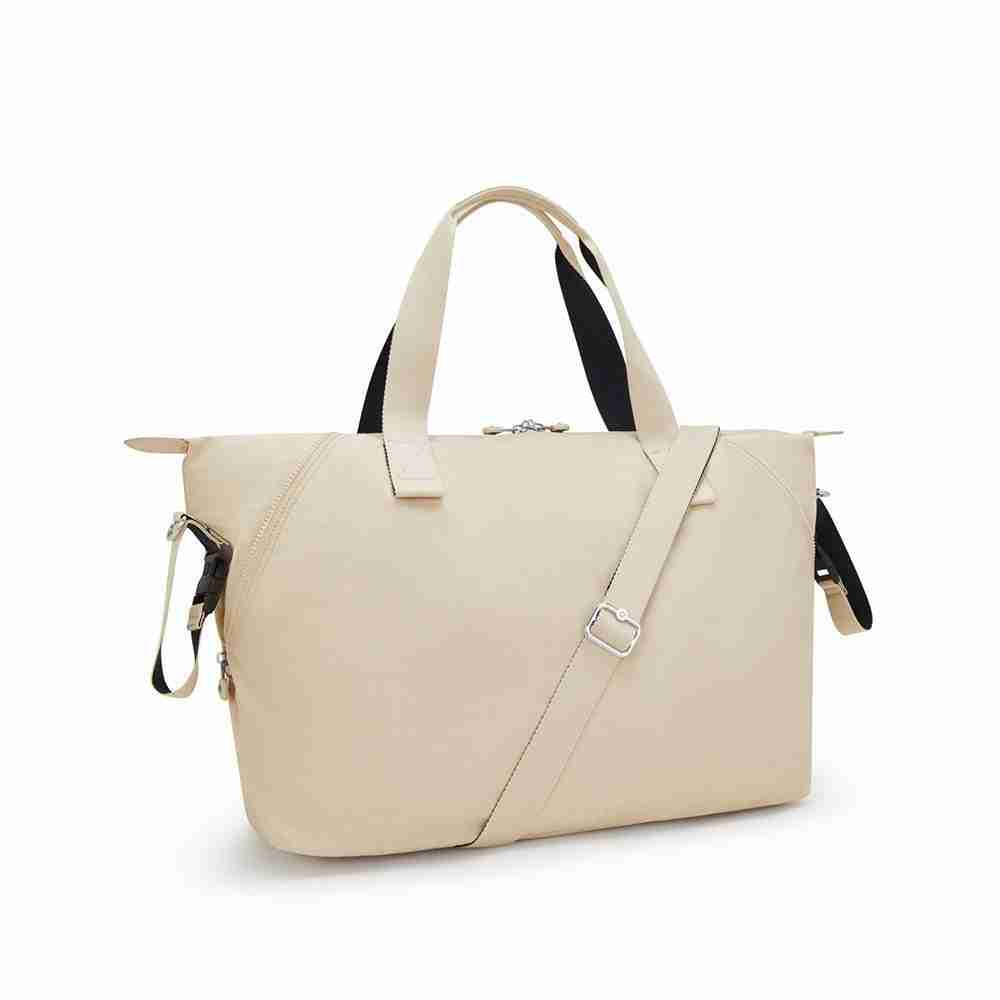 Borsa Kipling Art M Baby Bag