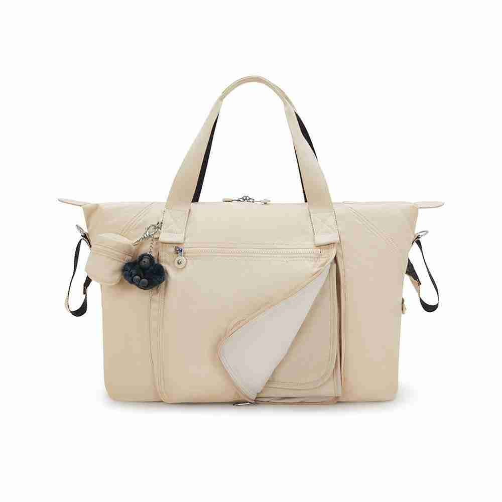 Borsa Kipling Art M Baby Bag