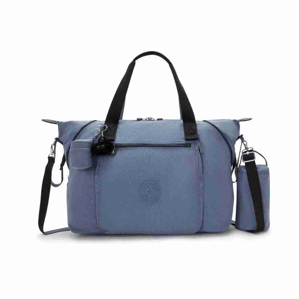 Borsa Kipling Art M Baby Bag
