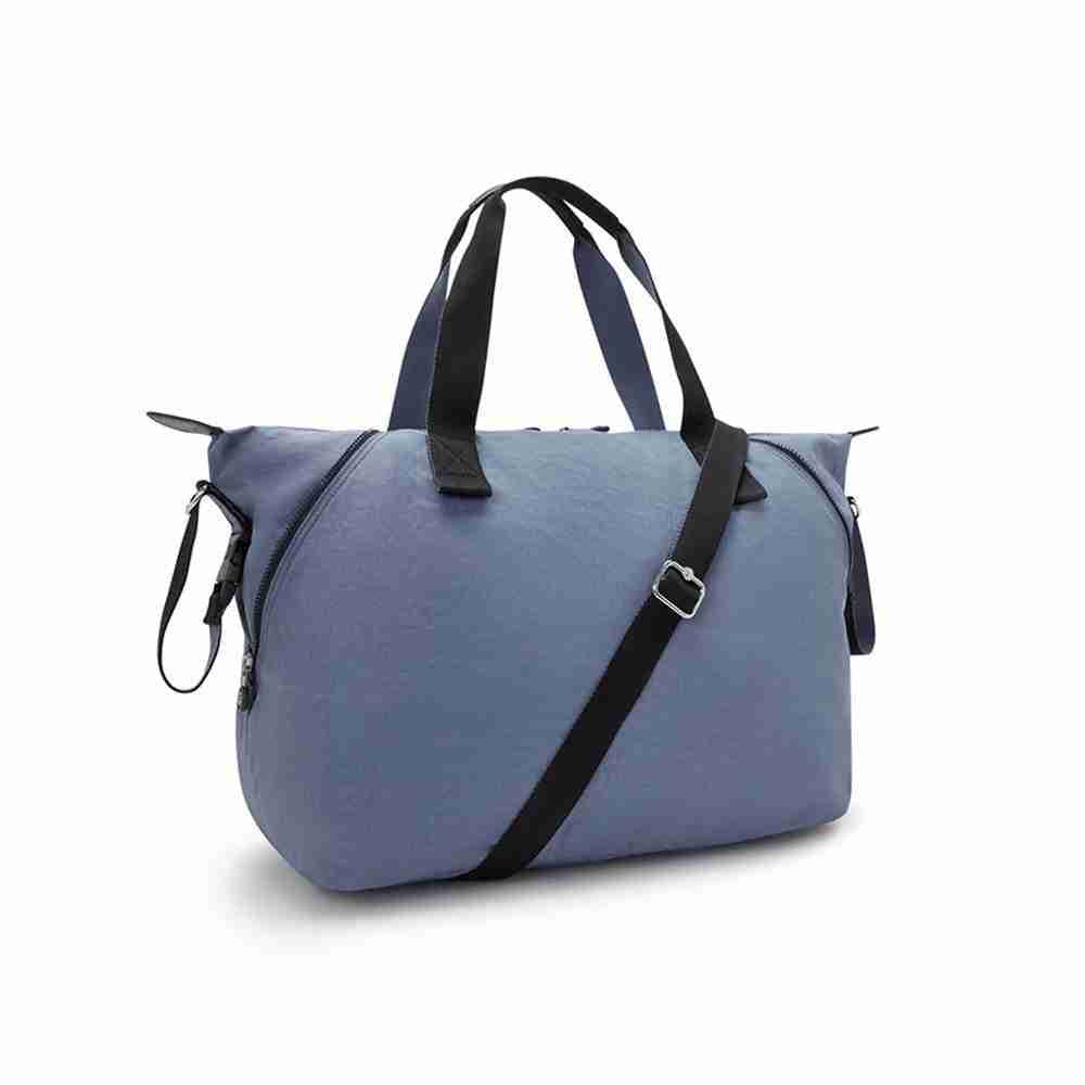 Borsa Kipling Art M Baby Bag