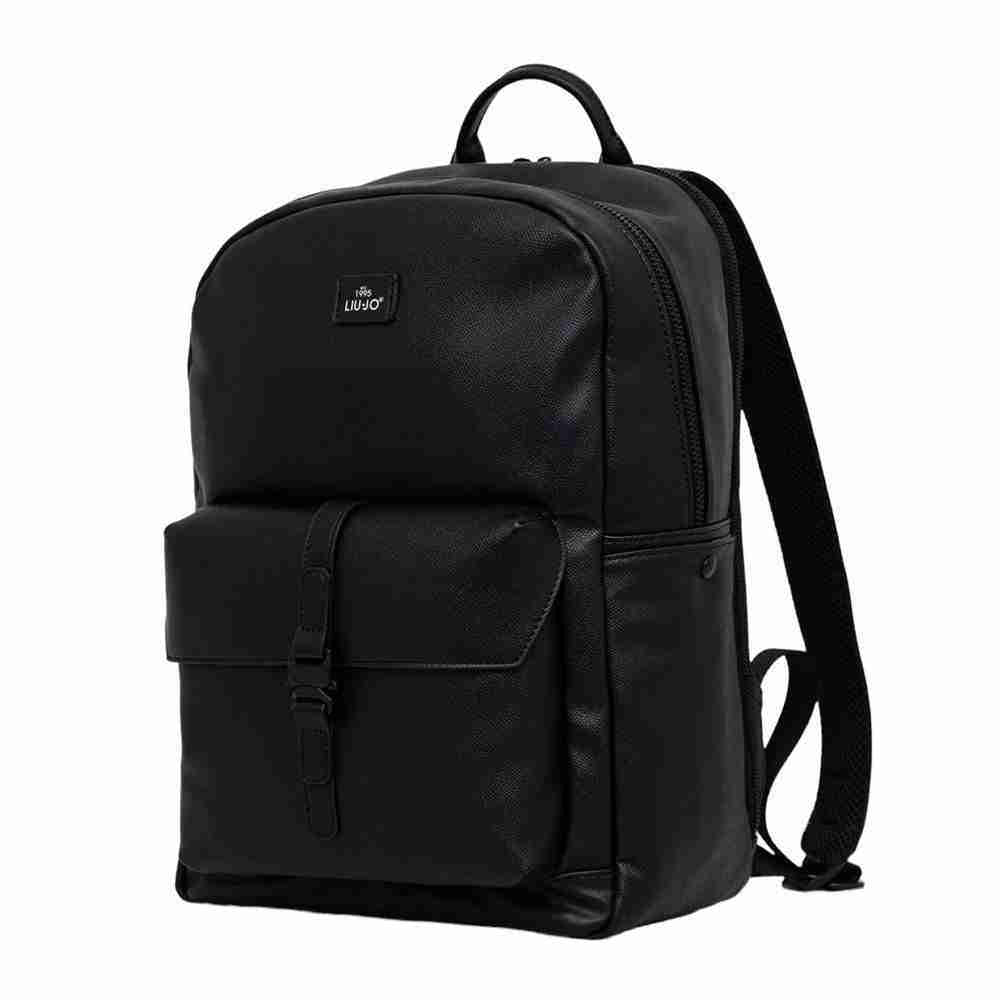 Zaino Liu Jo Workback