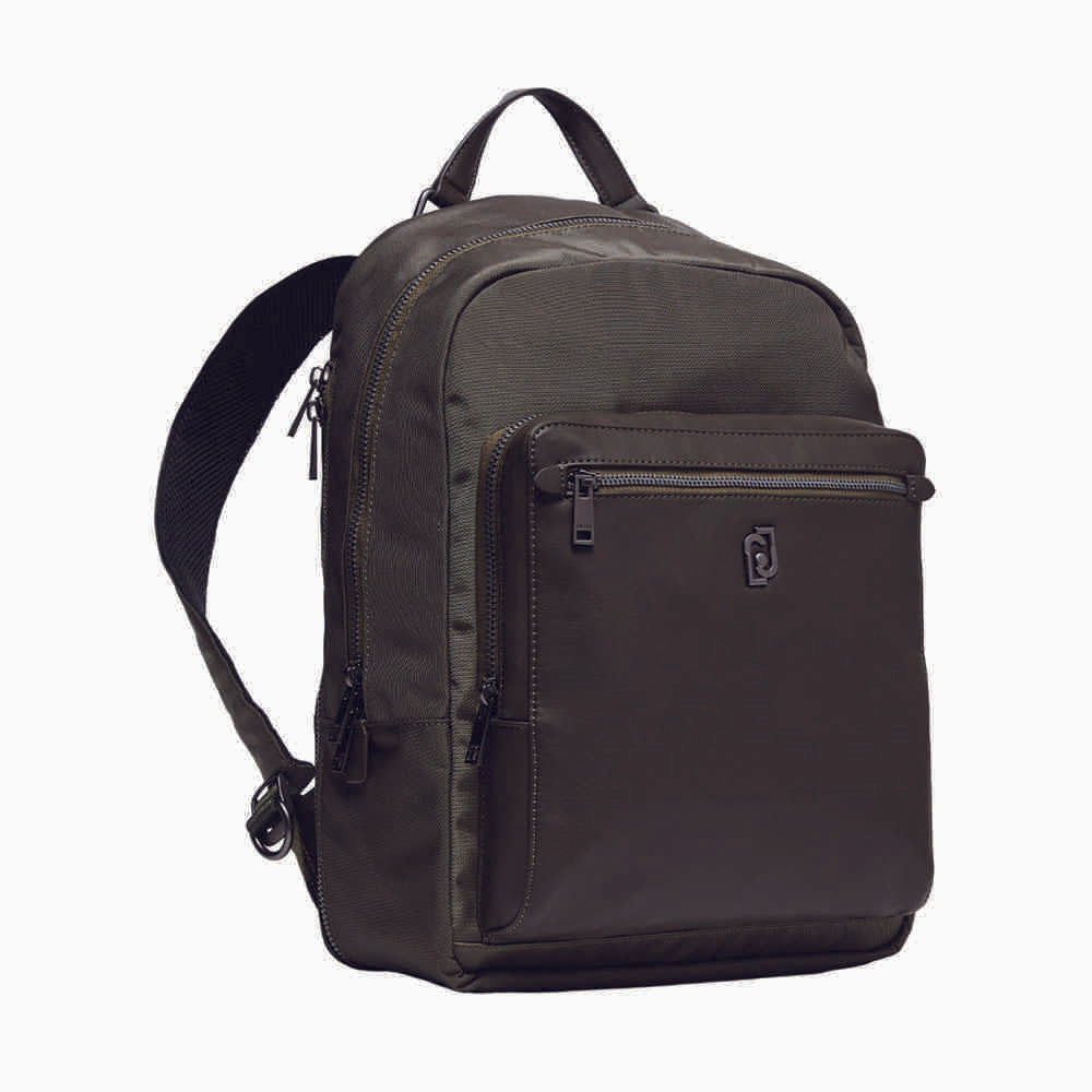 Zaino Liu Jo Polyback