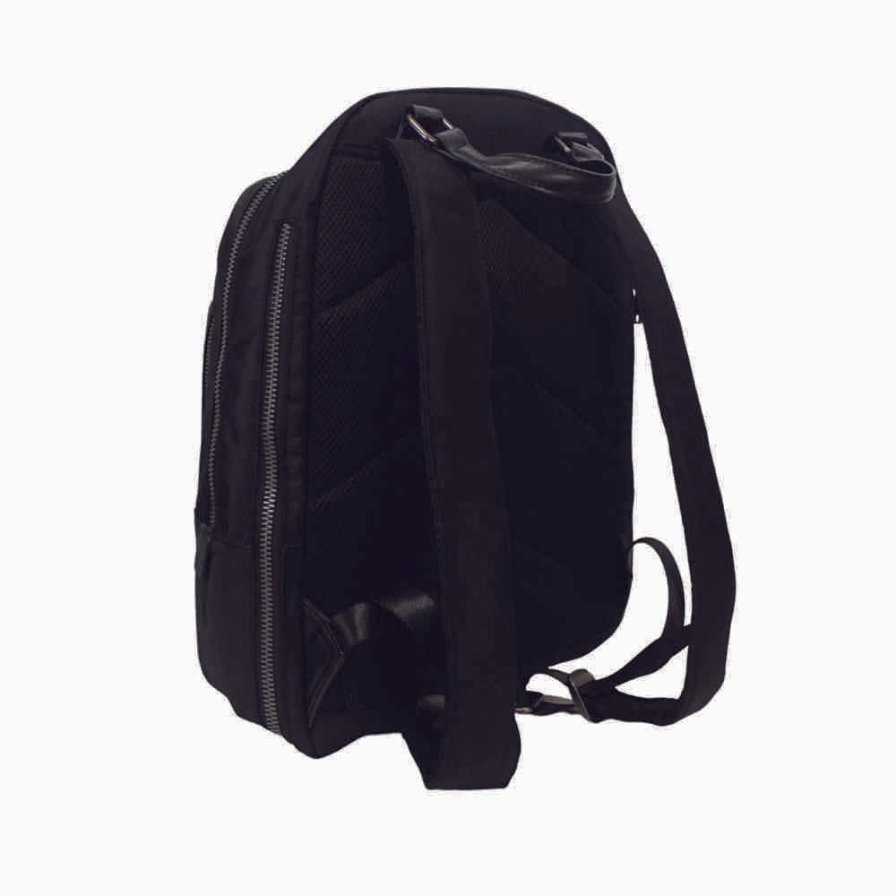Zaino Liu Jo Polyback