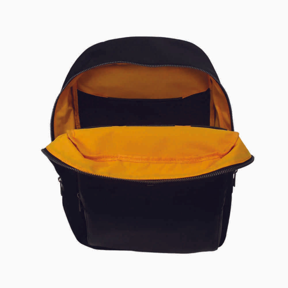 Zaino Liu Jo Polyback