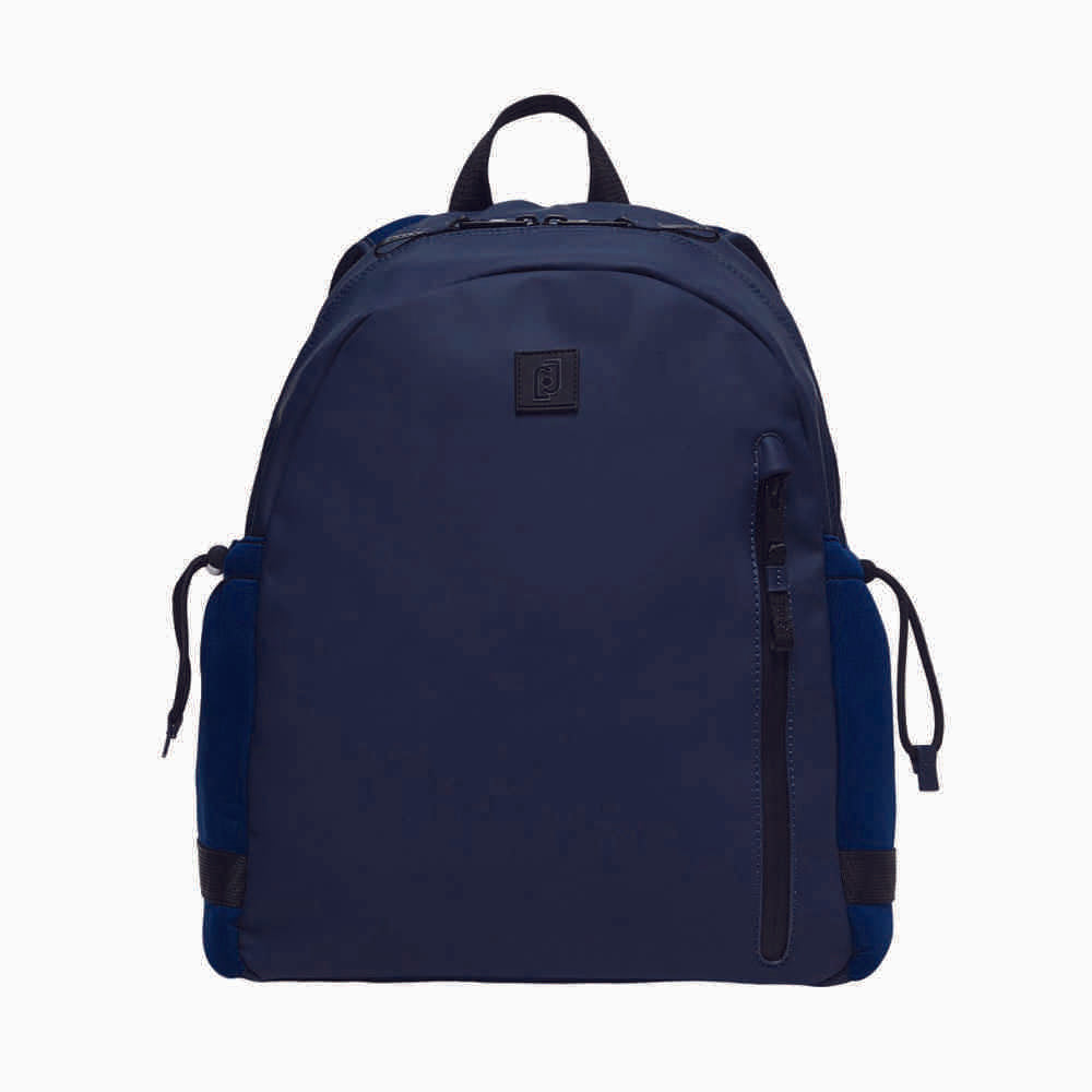 Zaino Liu Jo Solidback
