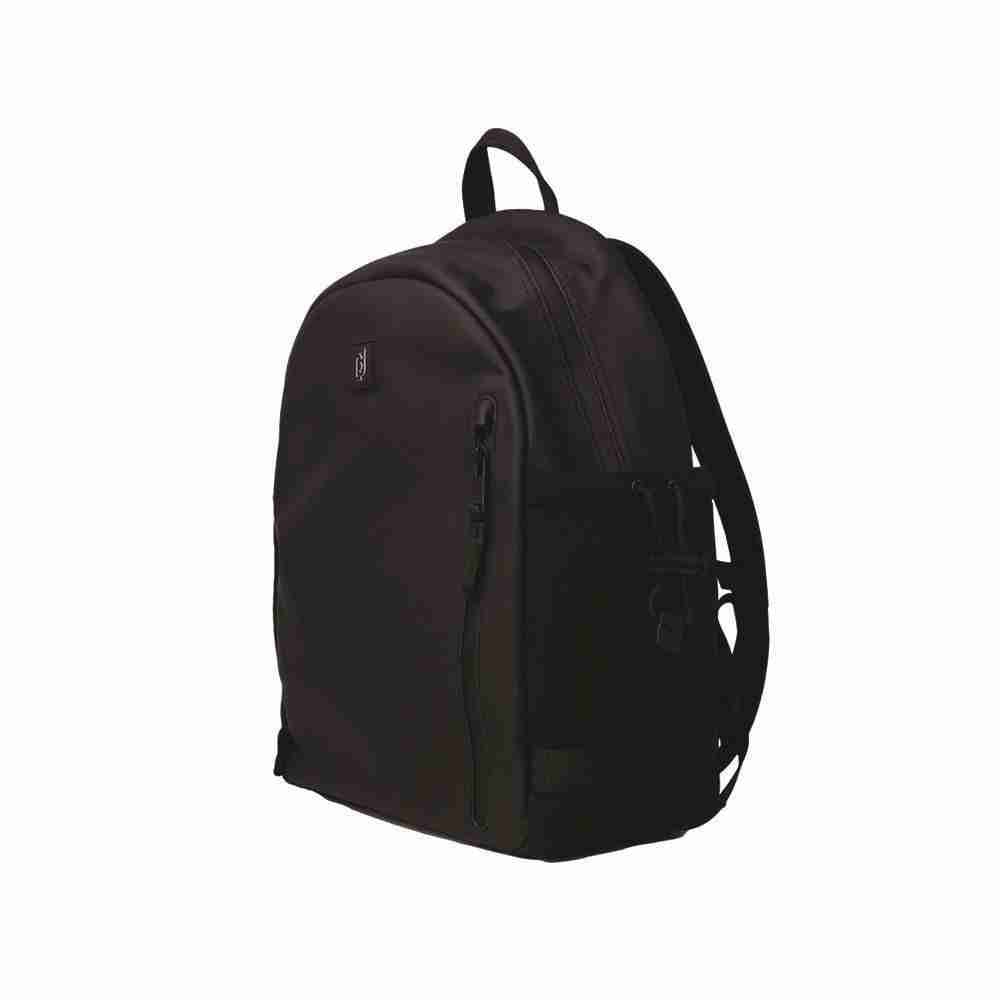 Zaino Liu Jo Solidback