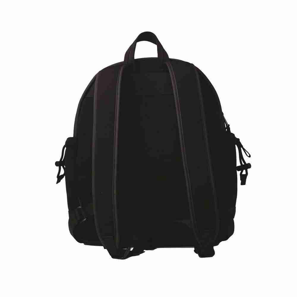 Zaino Liu Jo Solidback