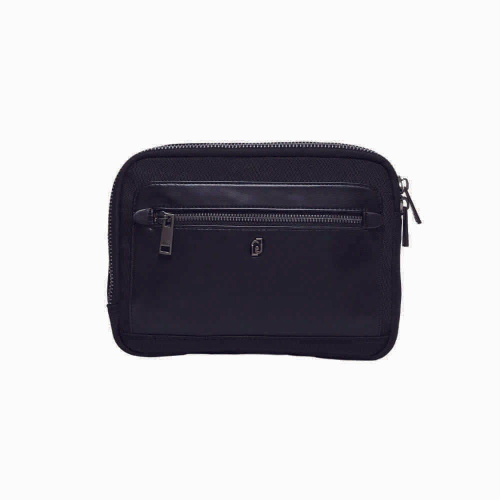 Pochette uomo Liu Jo Polypoch