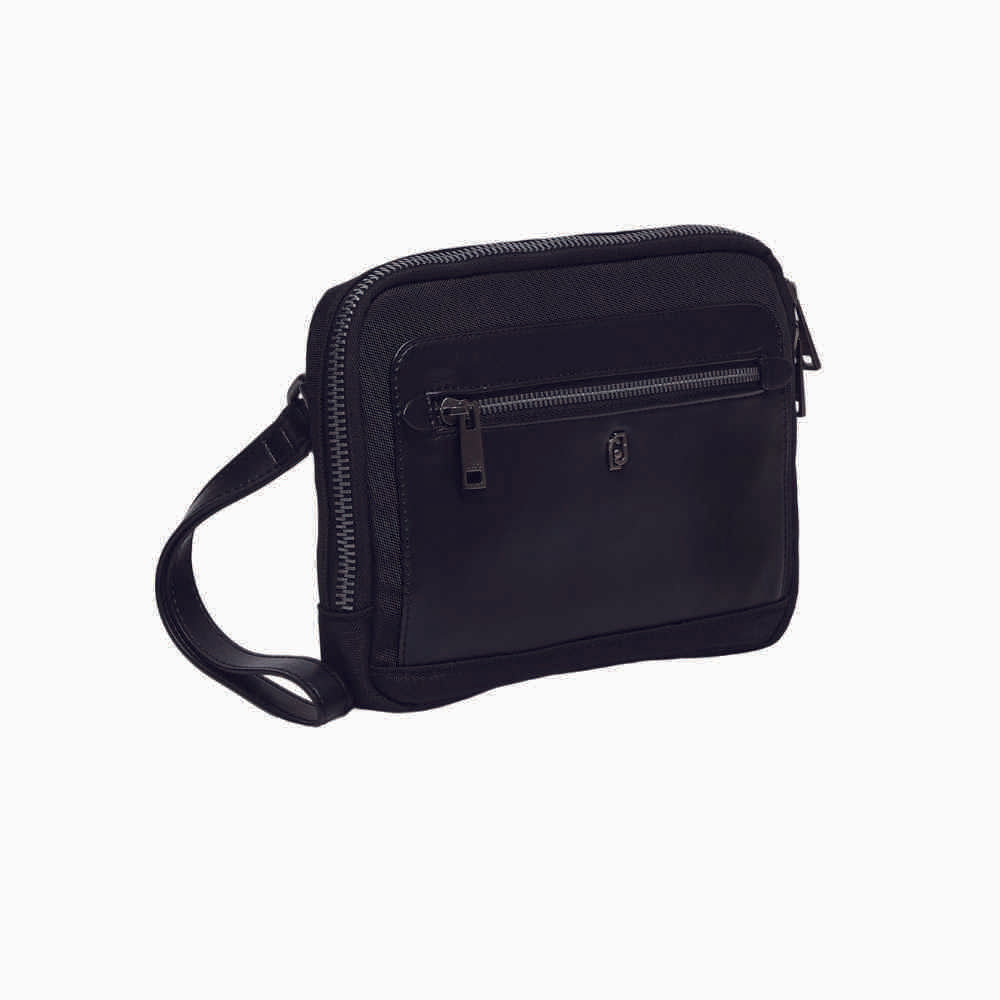 Pochette uomo Liu Jo Polypoch