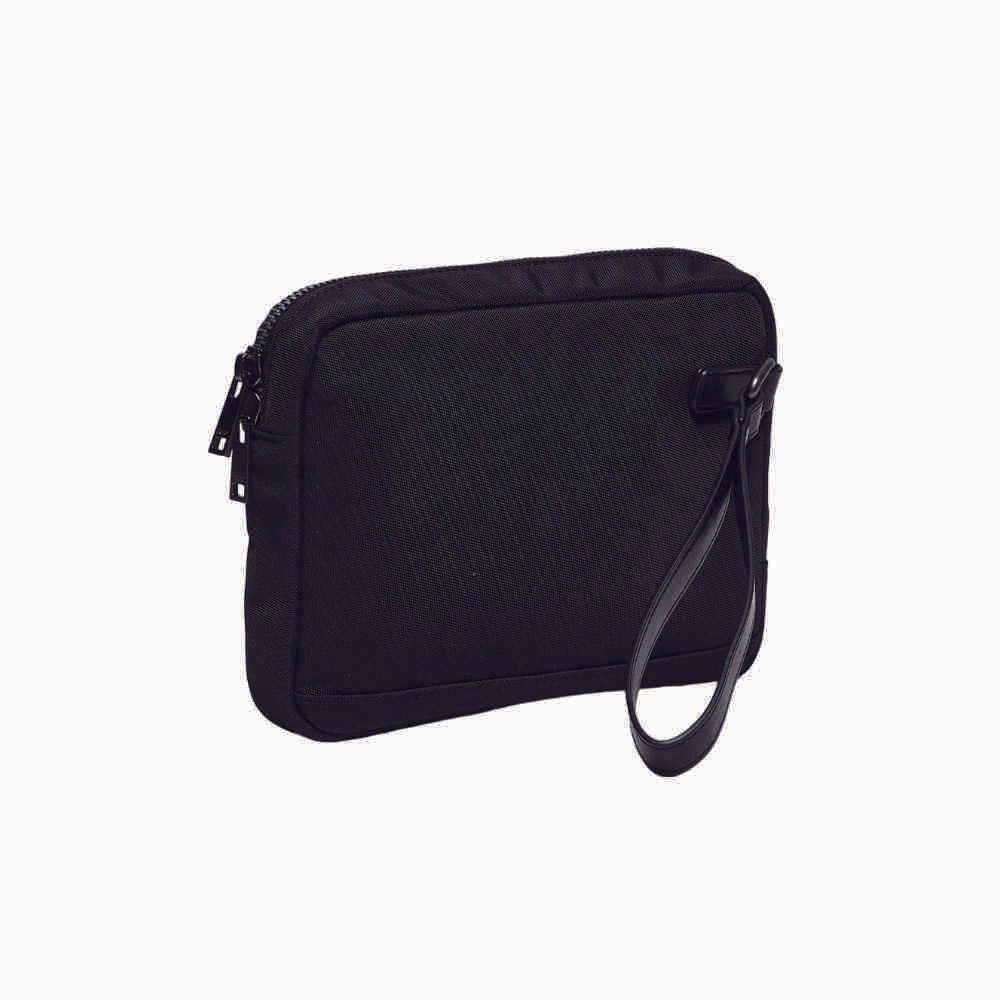 Pochette uomo Liu Jo Polypoch