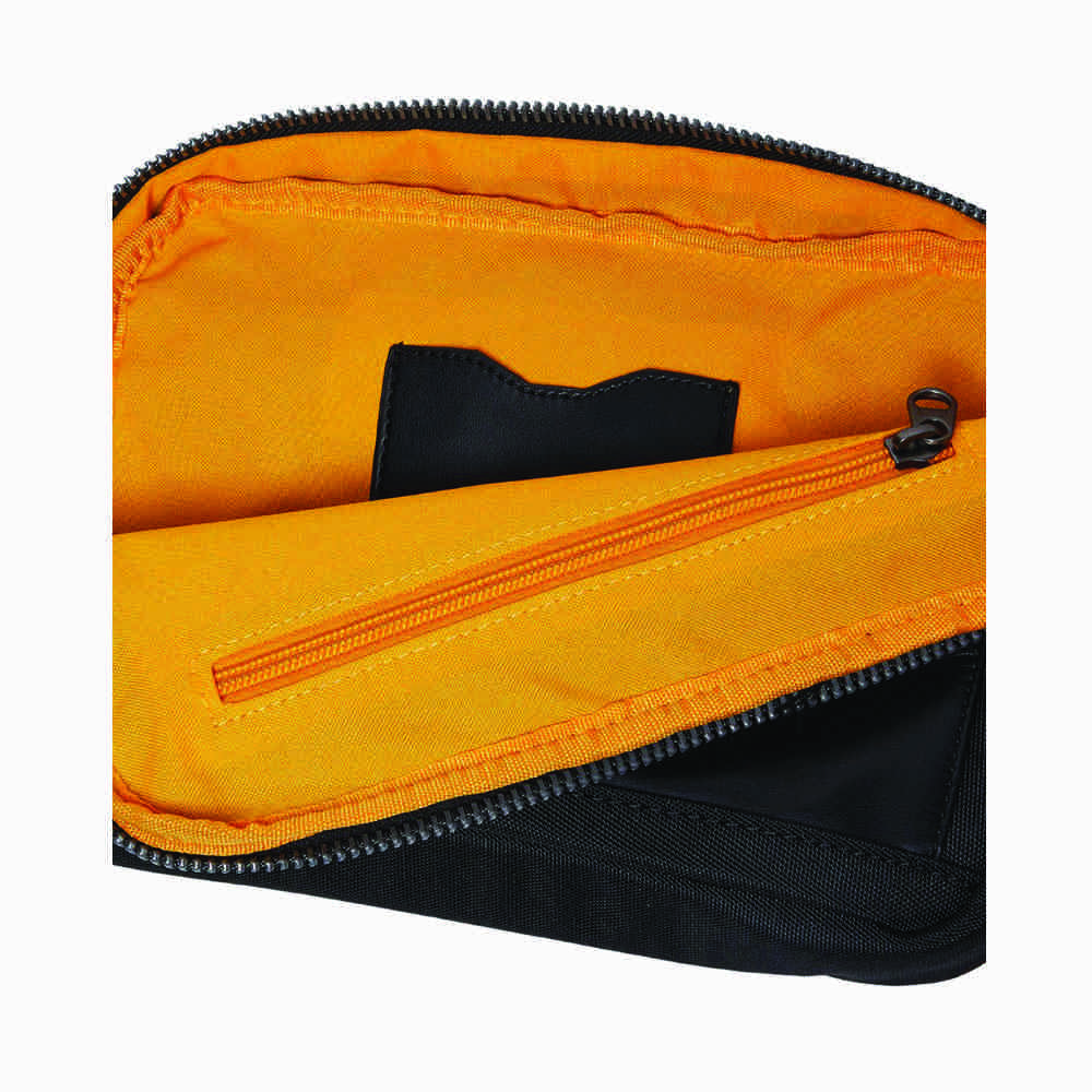 Pochette uomo Liu Jo Polypoch