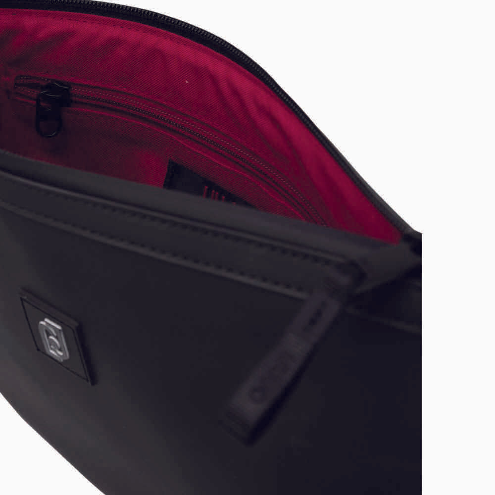 Pochette uomo Liu Jo Solidpoch