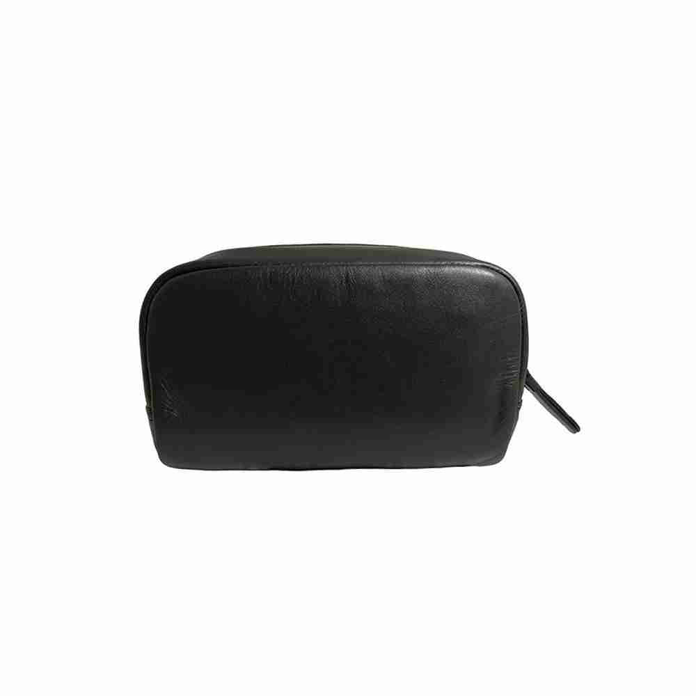 Pochette uomo John Richmond
