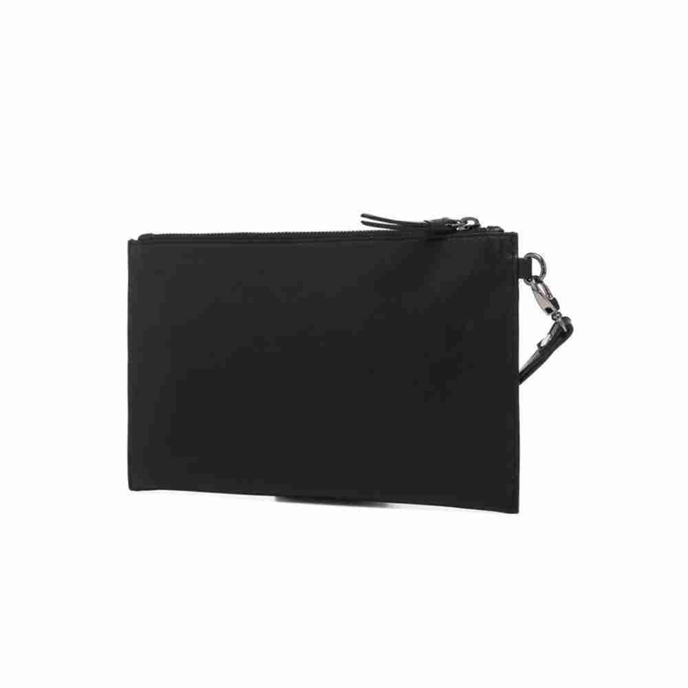 Pochette uomo John Richmond