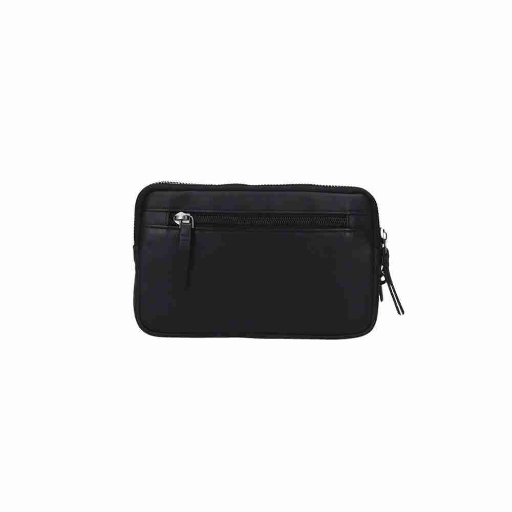 Pochette uomo John Richmond