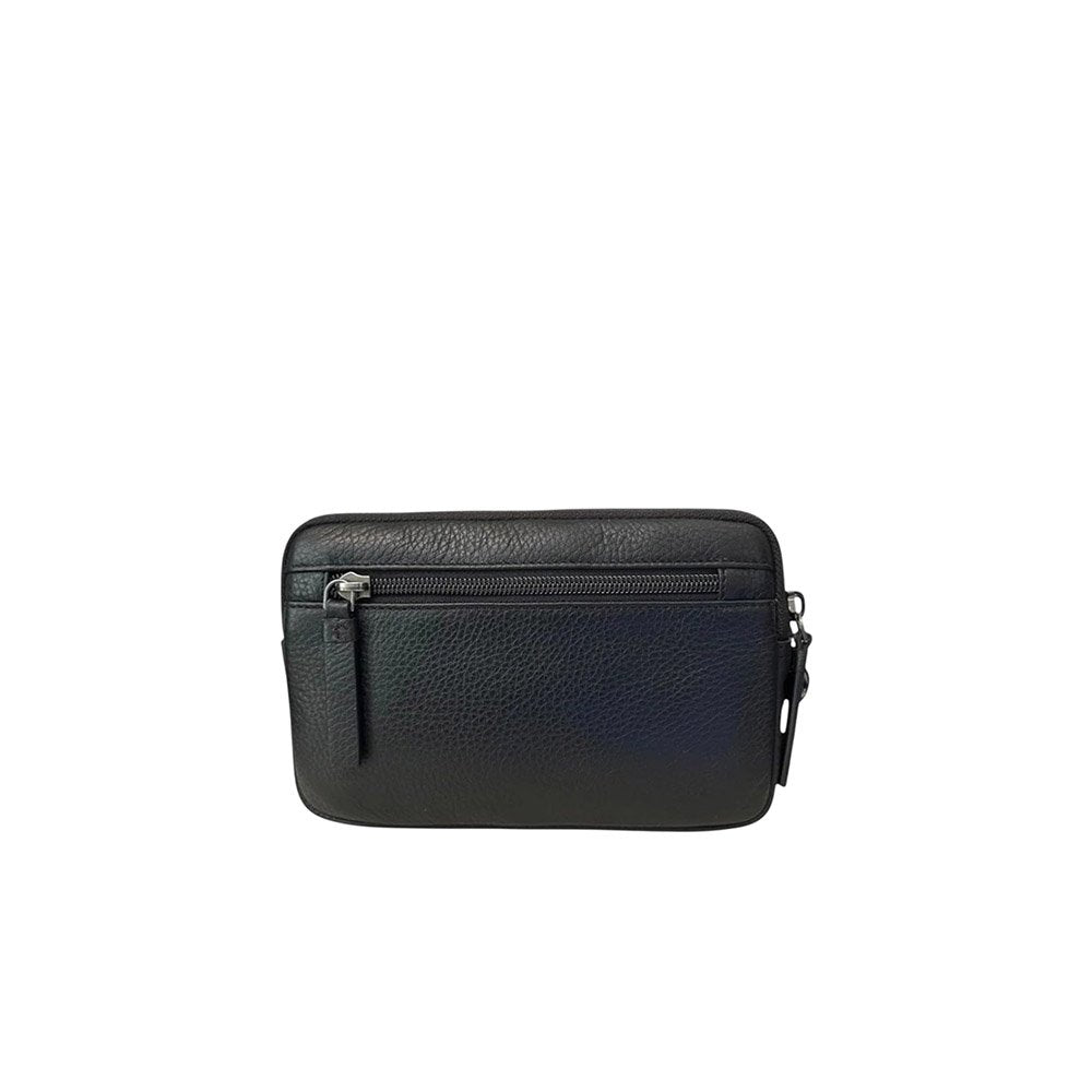 Pochette uomo John Richmond