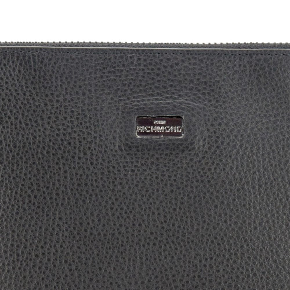 Pochette uomo John Richmond