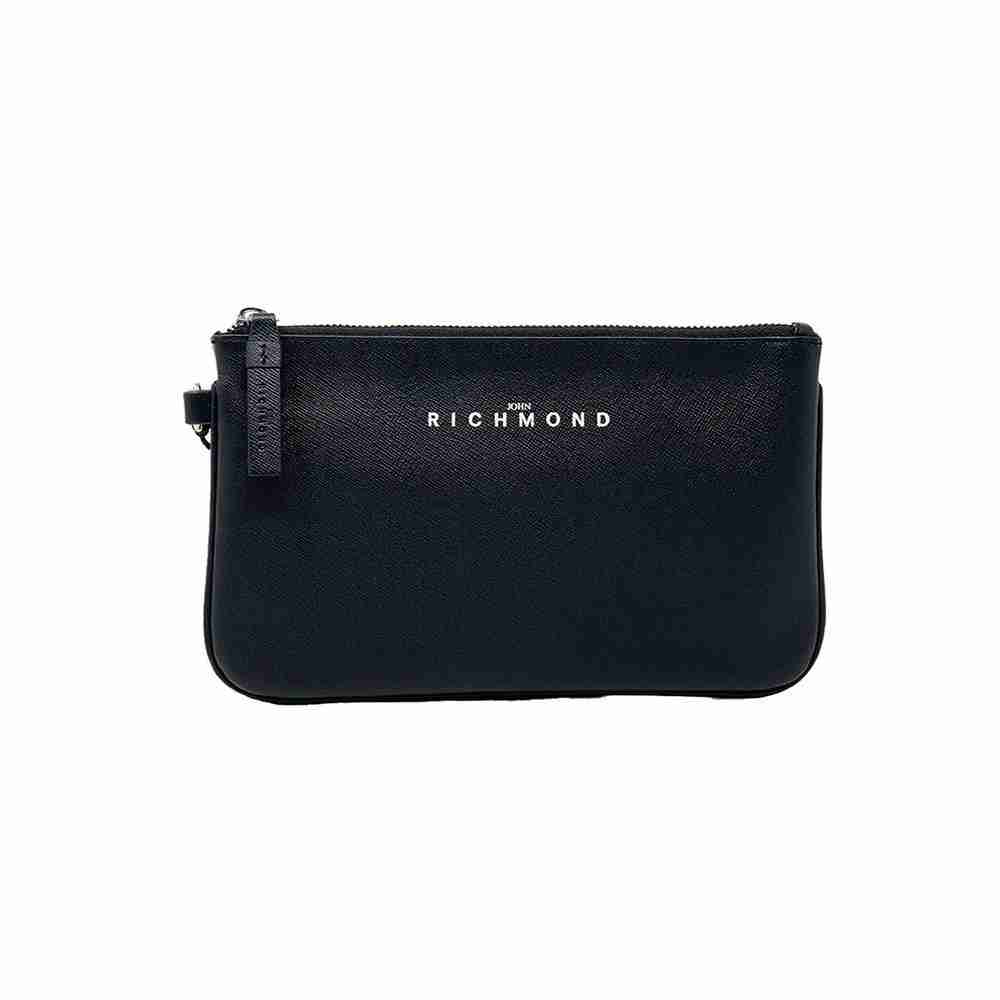 Pochette uomo John Richmond