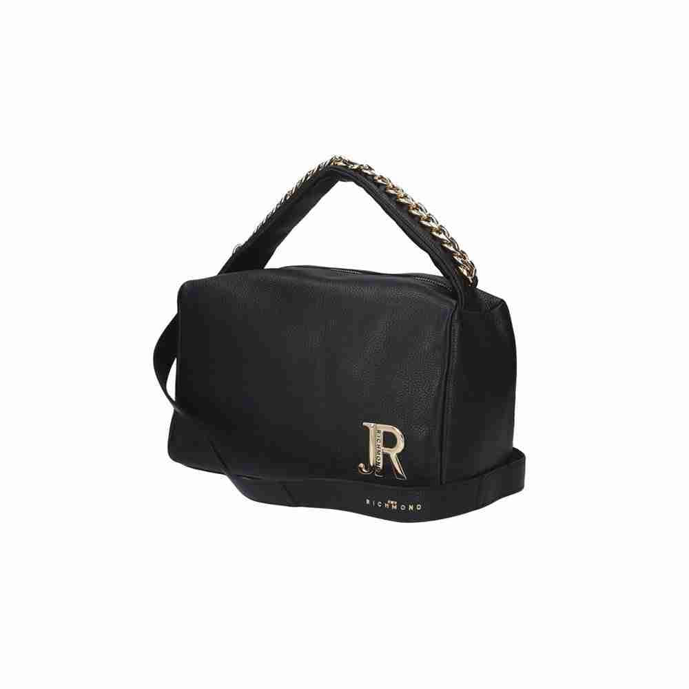 Borsa donna John Richmond