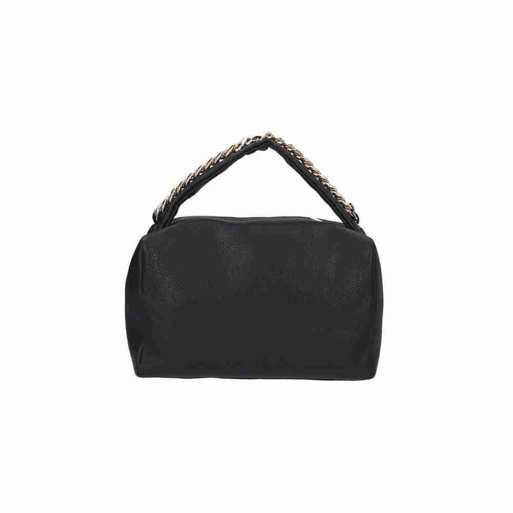 Borsa donna John Richmond