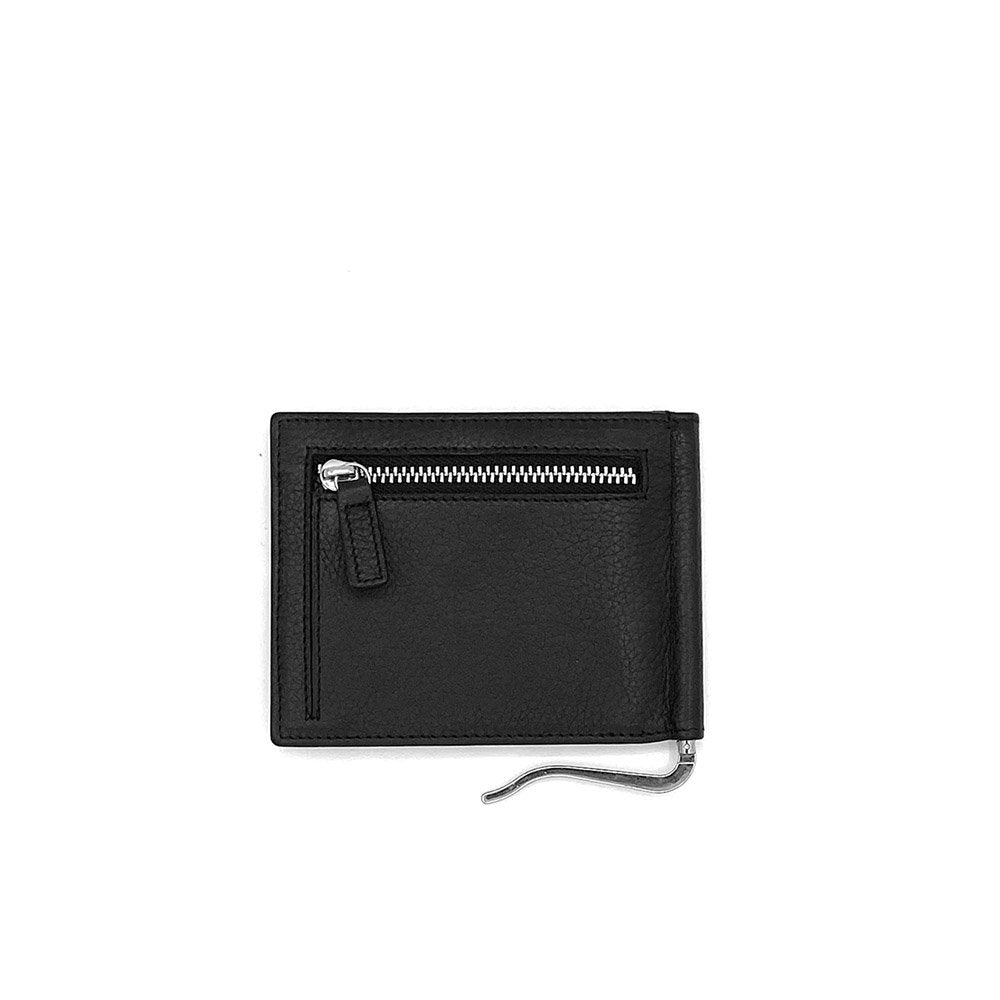 Portafoglio uomo John Richmond