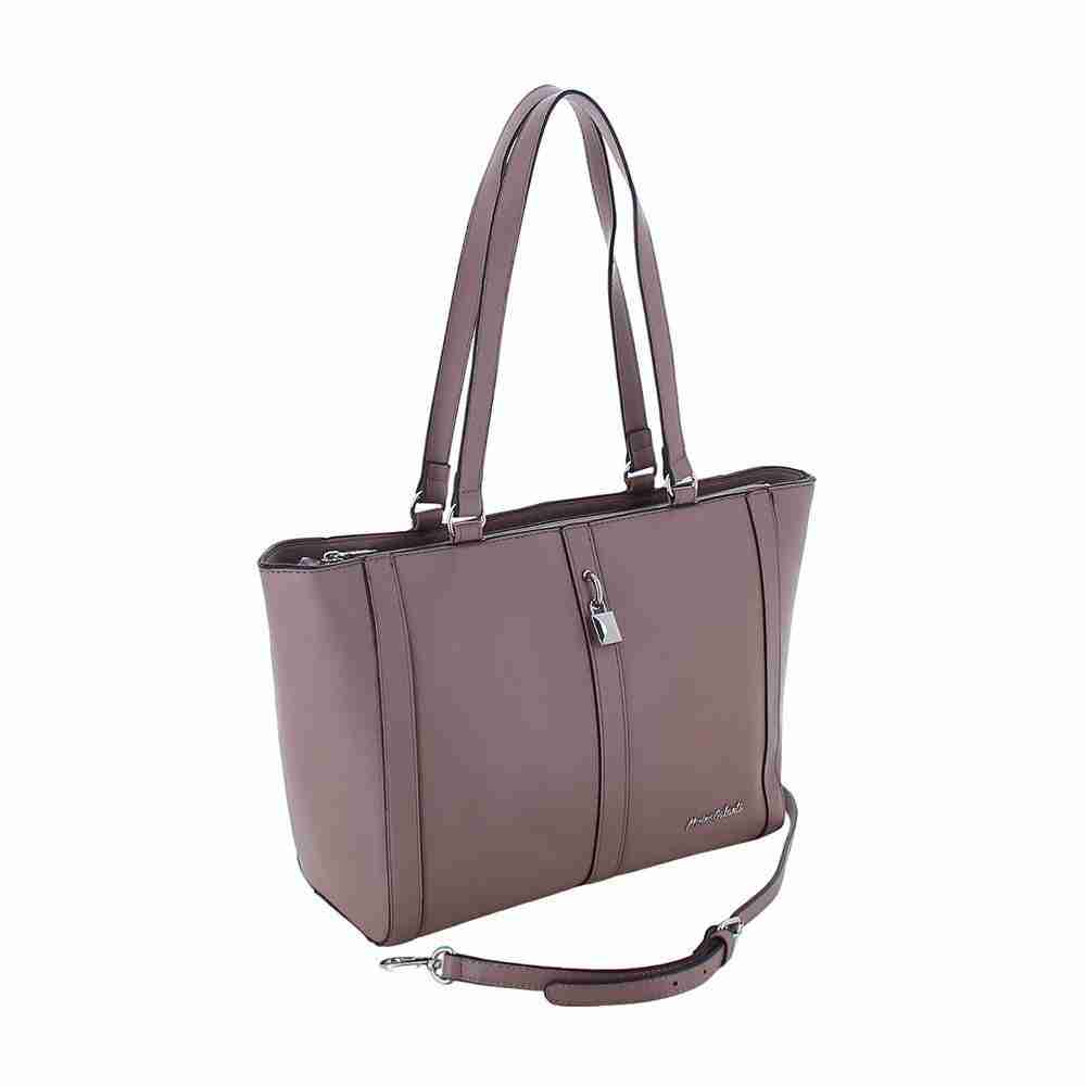 Borsa donna Marina Galanti Lugo