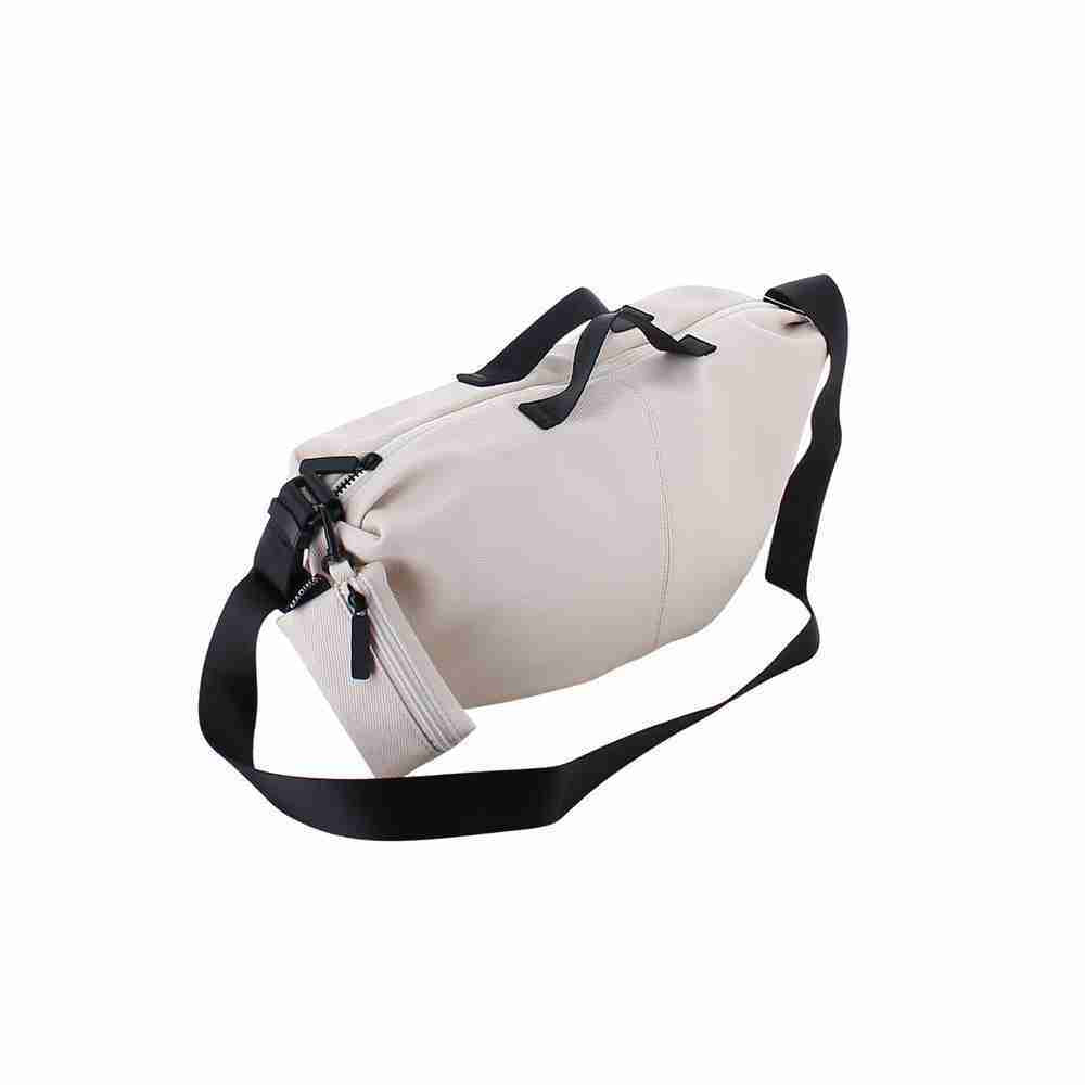 Borsa donna Marina Galanti Aragonite