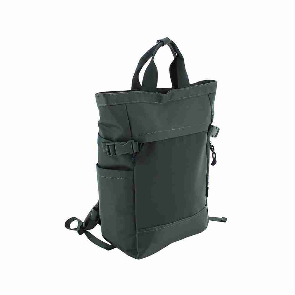 Borsa-zaino donna Marina Galanti Topazio