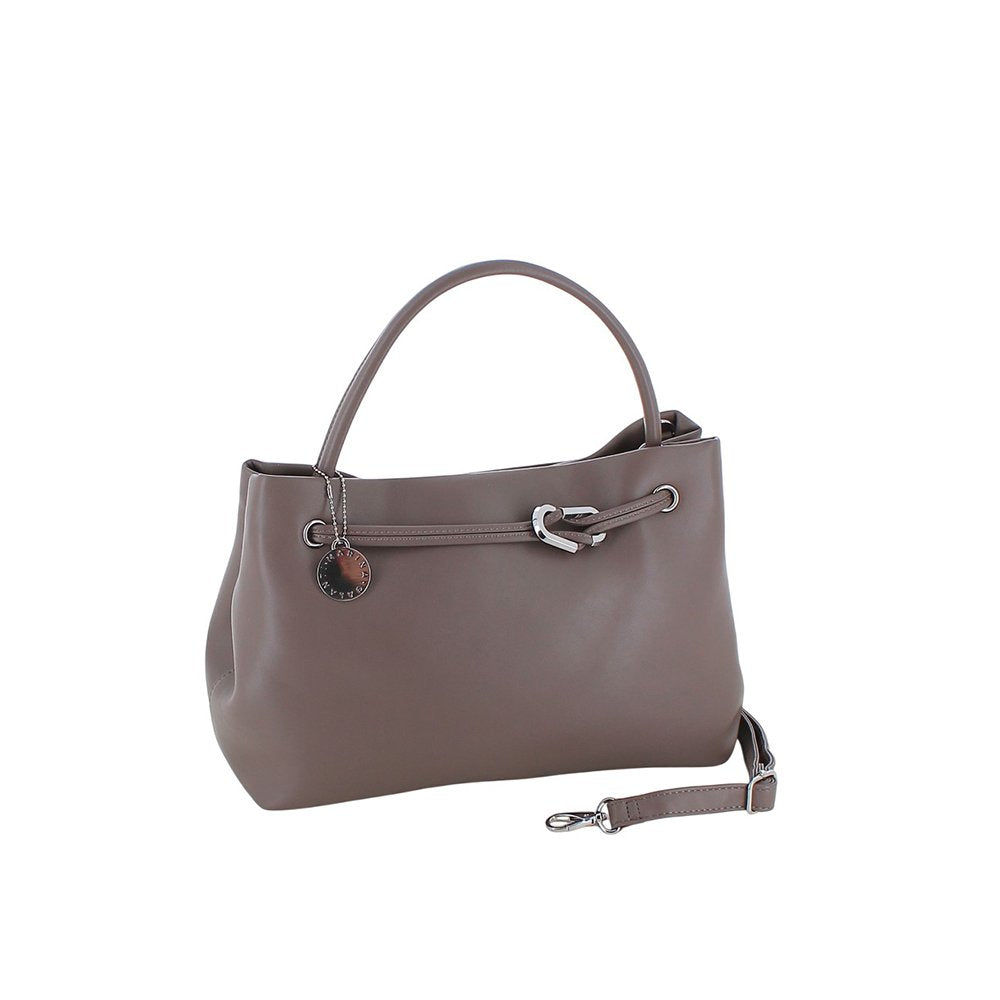 Borsa donna Marina Galanti Capolona