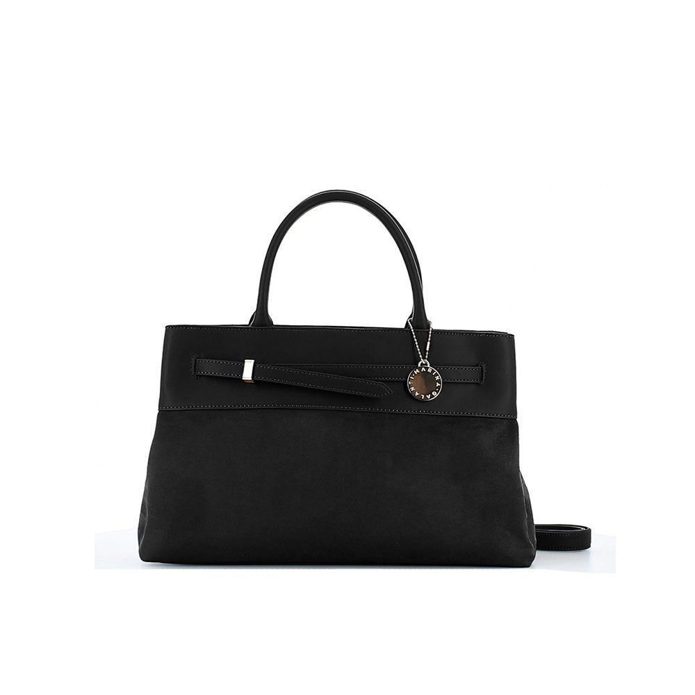 Borsa donna Marina Galanti Carrara