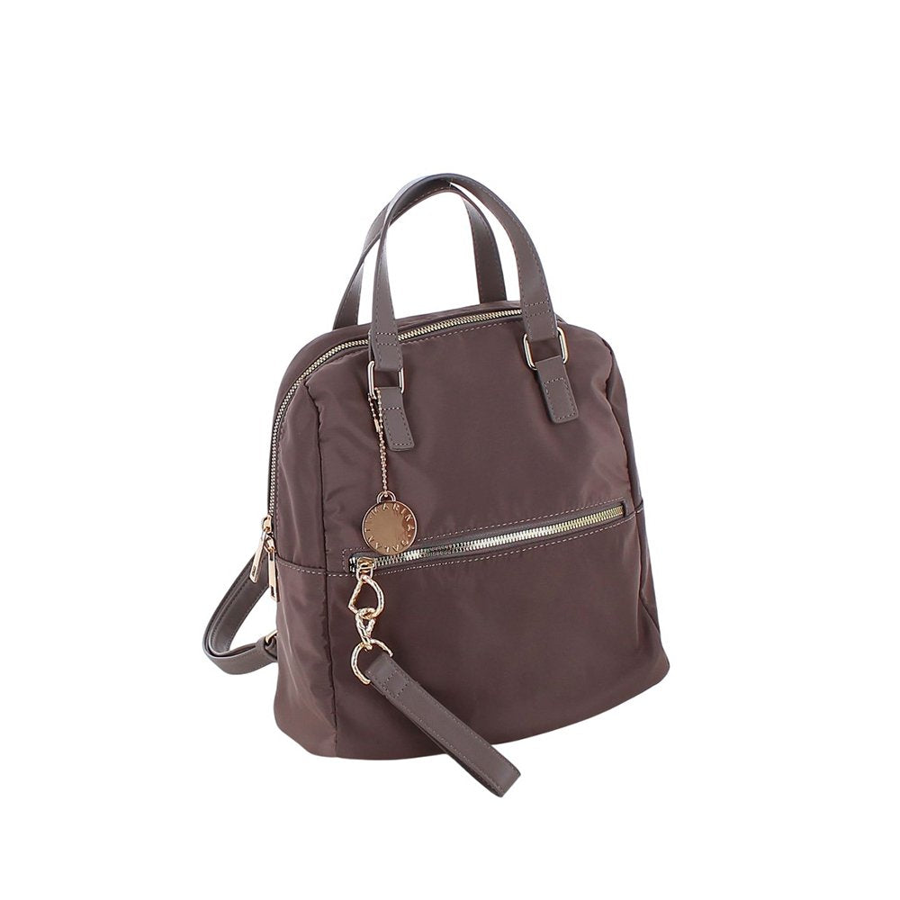 Zaino donna Marina Galanti Cascina