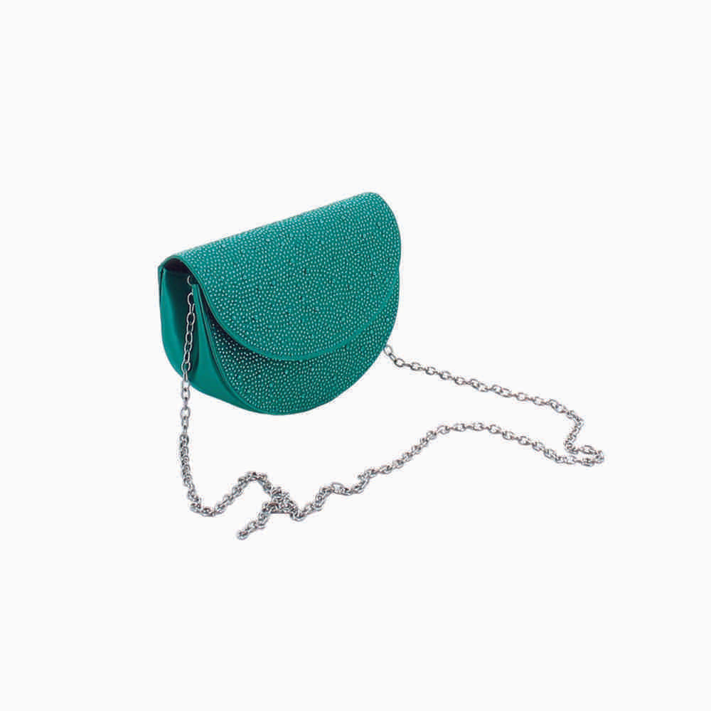 Pochette donna Marina Galanti Sera