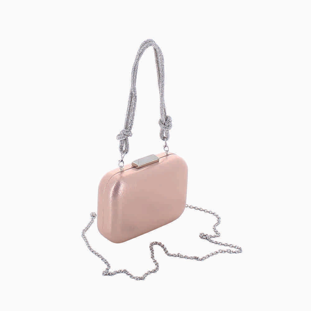 Pochette donna Marina Galanti Sera