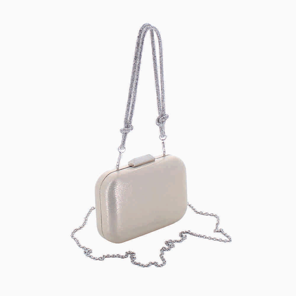 Pochette donna Marina Galanti Sera