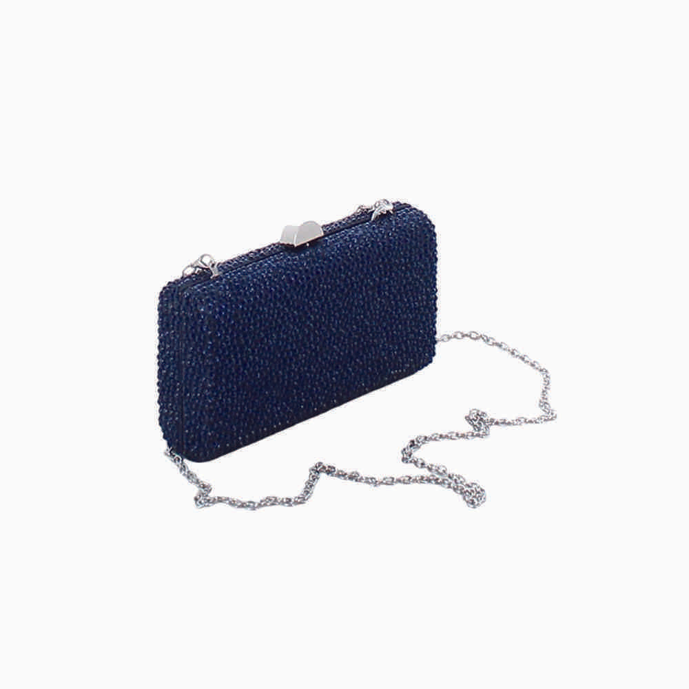 Pochette donna Marina Galanti Sera