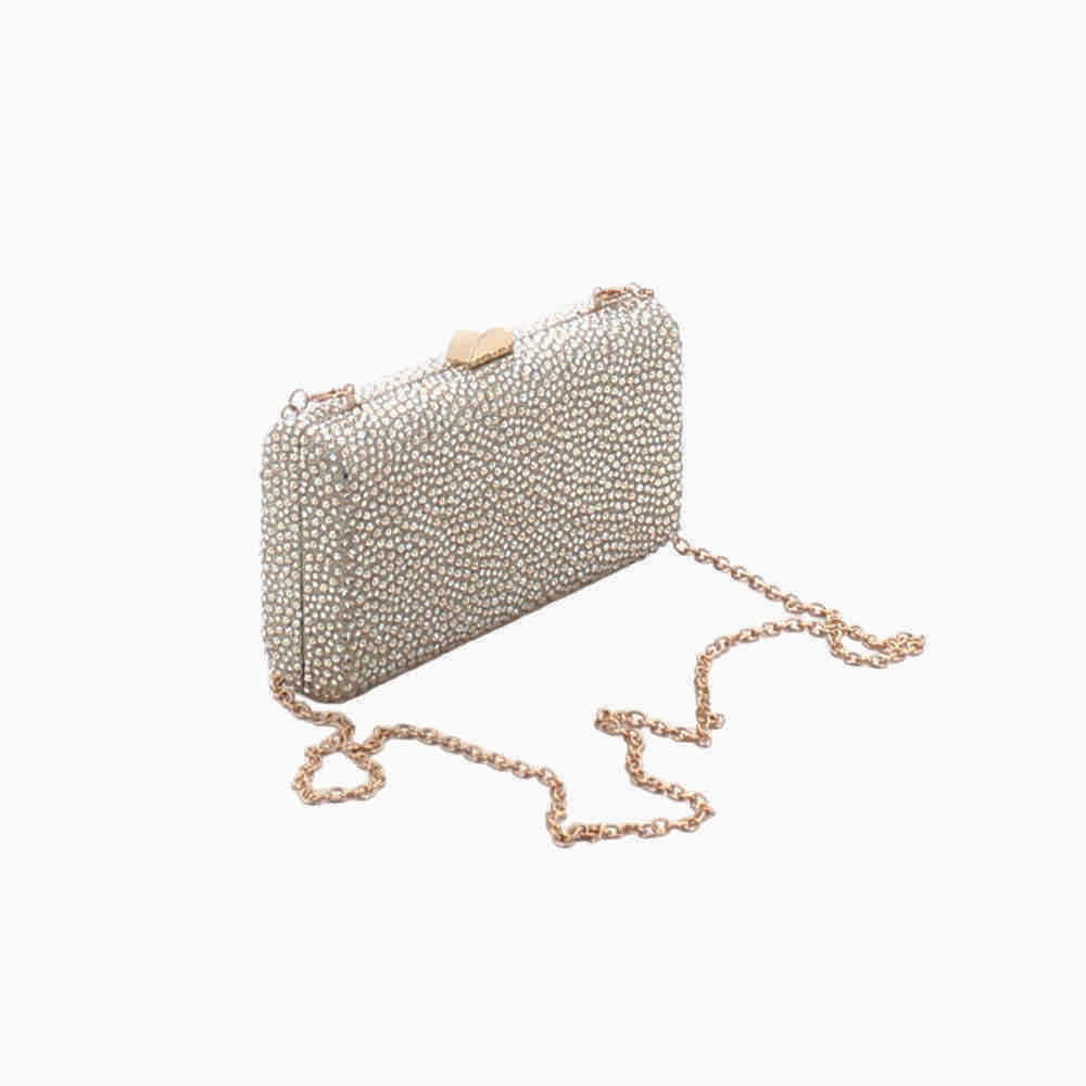 Pochette donna Marina Galanti Sera